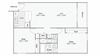 2 Bed 2 Bath